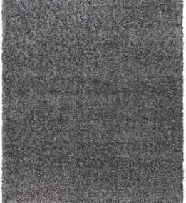 Високоворсный килим Viva 30 1040-36700